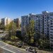 Drumul Taberei, 0% comision, 2 camere, mobilat si utilat, prima inchiriere.