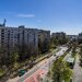 Drumul Taberei, 0% comision, 2 camere, mobilat si utilat, prima inchiriere.